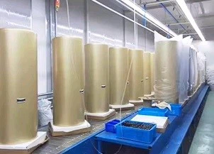 Solar water heater production Solar water heater production