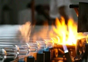 Factory processing Factory processing