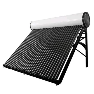 Standard Solar Water Heater